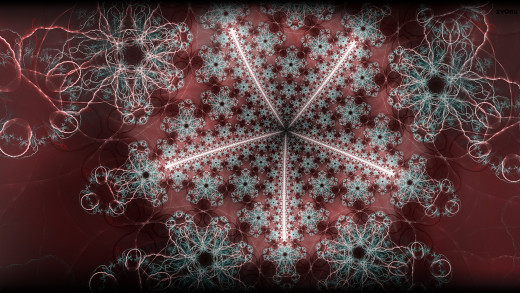 1427690 (a): :1920x1080